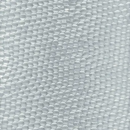 Kantoflex  Prägeblech