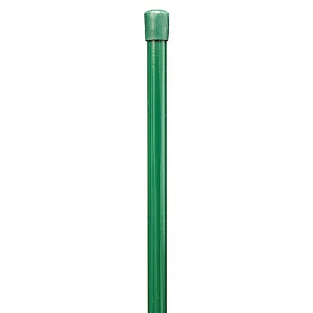 Alberts  Geflechtspannstab