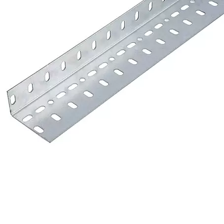Alberts  Winkelprofil Conceptor®