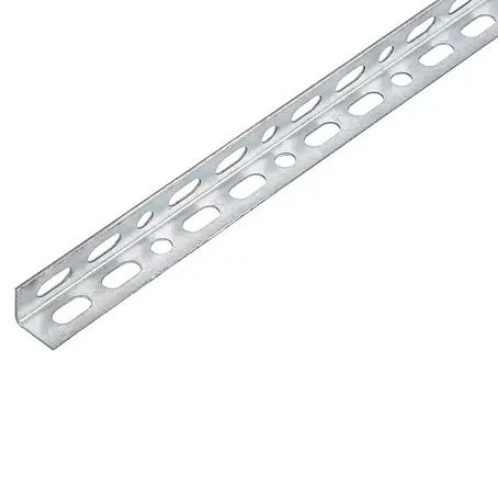 Alberts  Winkelprofil Conceptor®