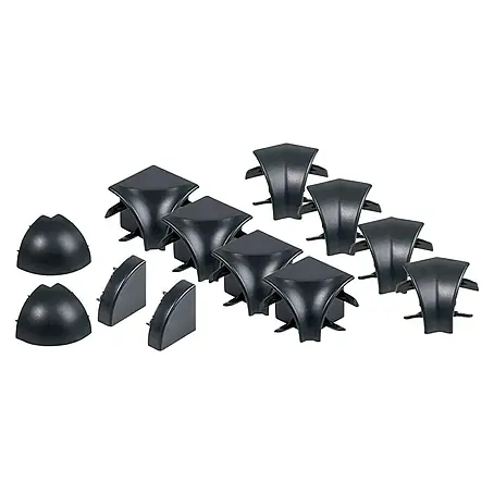 Alberts  Zubehör-Set Conceptor®