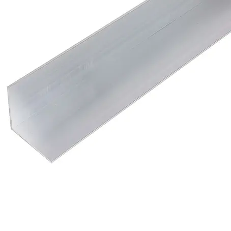 Stabilit  Winkelprofil