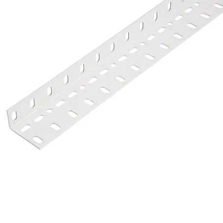 Alberts  Winkelprofil Conceptor®