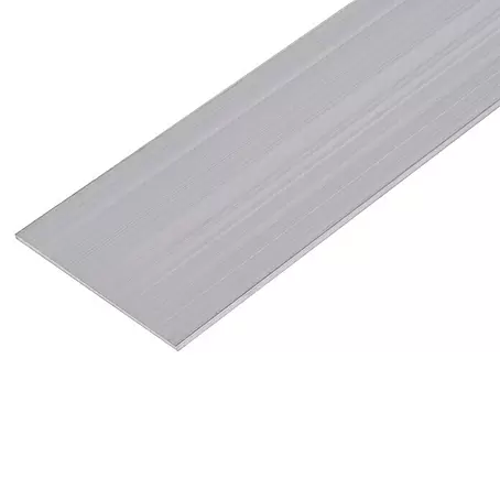Stabilit  Perfil plano