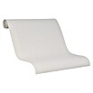 Schöner Wohnen Vliestapete (Beige, Uni, 10,05 x 0,53 m)