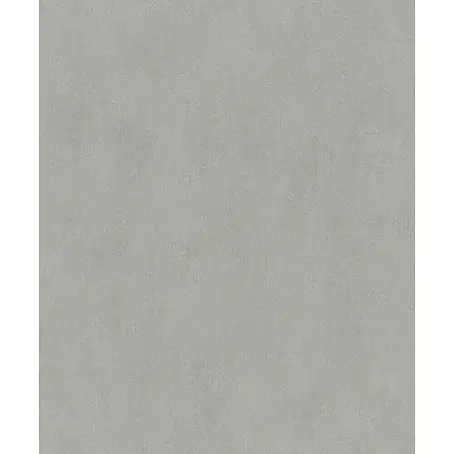SCHÖNER WOHNEN-Kollektion New Spirit Vliestapete