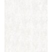 SCHÖNER WOHNEN-Kollektion New Spirit Vliestapete (Cremeweiß, Uni, 10,05 x 0,53 m) | BAUHAUS