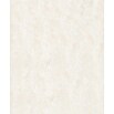 SCHÖNER WOHNEN-Kollektion New Spirit Vliestapete (Creme, Uni, 10,05 x 0,53 m) | BAUHAUS