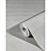 Marburg Sand & Stones Vliestapete Shades (Greige, Uni, 10,05 x 0,53 m) | BAUHAUS