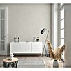 Marburg Sand & Stones Vliestapete Shades (Greige, Uni, 10,05 x 0,53 m) | BAUHAUS