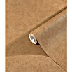 Marburg Sand & Stones Vliestapete Shades (Braun, Uni, 10,05 x 0,53 m) | BAUHAUS
