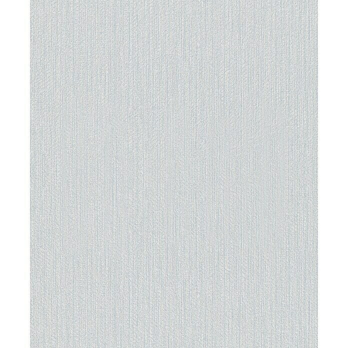 SCHÖNER WOHNEN-Kollektion New Spirit Fototapete Digitaldruck Blüten (212 x  270 cm, Schwarz/Weiß) | BAUHAUS