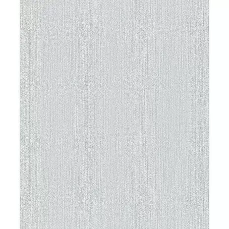 SCHÖNER WOHNEN-Kollektion New Spirit Vliestapete Struktur