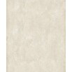 SCHÖNER WOHNEN-Kollektion New Spirit Vliestapete (Beige, Uni, 10,05 x 0,53 m) | BAUHAUS