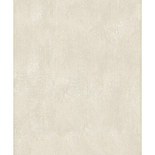 SCHÖNER WOHNEN-Kollektion New Spirit Vliestapete (Beige, Uni, 10,05 x 0,53 m)