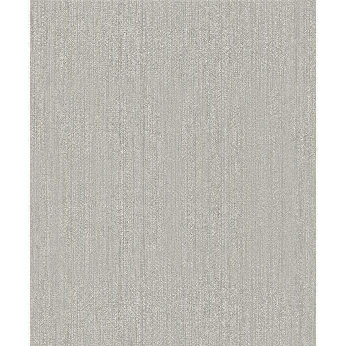 SCHÖNER WOHNEN-Kollektion New Spirit Fototapete Digitaldruck Blüten (212 x  270 cm, Schwarz/Weiß) | BAUHAUS