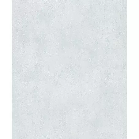 SCHÖNER WOHNEN-Kollektion New Spirit Vliestapete