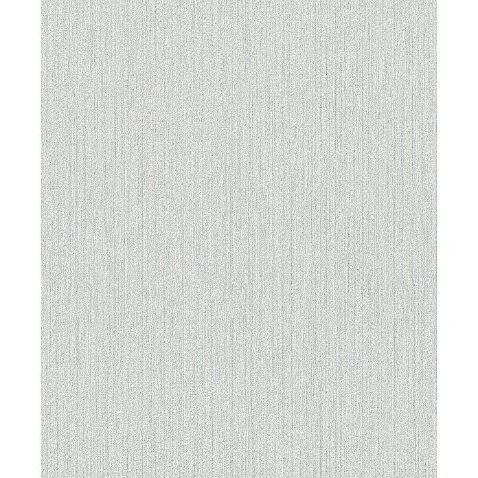 SCHÖNER WOHNEN-Kollektion New Spirit Vliestapete Struktur (Hellgrau, Uni, 10,05 x 0,53 m)