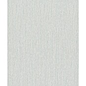 SCHÖNER WOHNEN-Kollektion New Spirit Vliestapete Struktur (Hellgrau, Uni, 10,05 x 0,53 m) | BAUHAUS