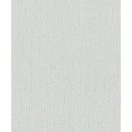 SCHÖNER WOHNEN-Kollektion New Spirit Vliestapete Struktur