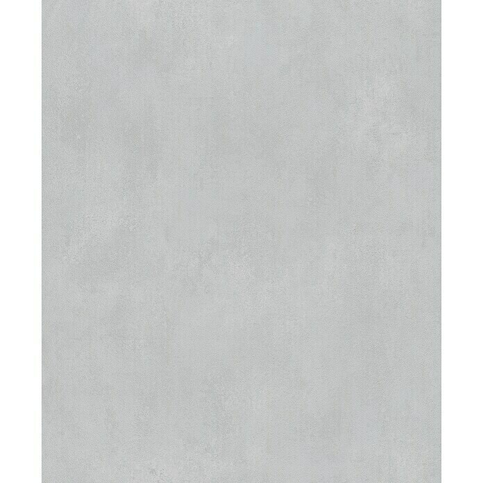 SCHÖNER WOHNEN-Kollektion New Spirit Vliestapete Fensterblatt (Beige/Weiß,  Floral, 10,05 x 0,53 m)