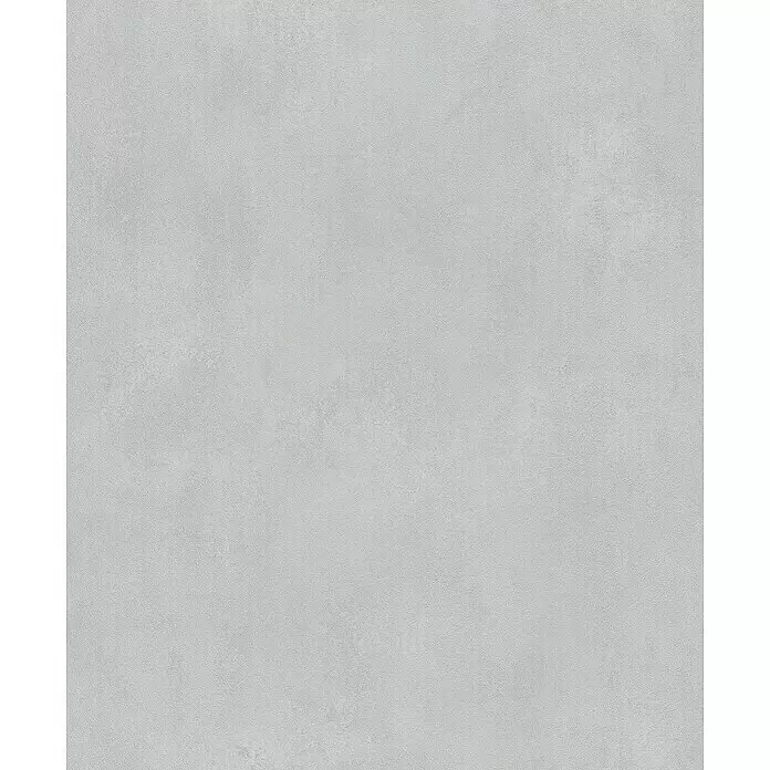 SCHÖNER WOHNEN-Kollektion New Spirit Vliestapete - Shadowgrau, Uni, 10,05 x 0,53 m - Detailaufnahme