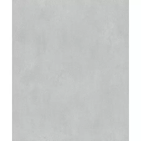 SCHÖNER WOHNEN-Kollektion New Spirit Vliestapete