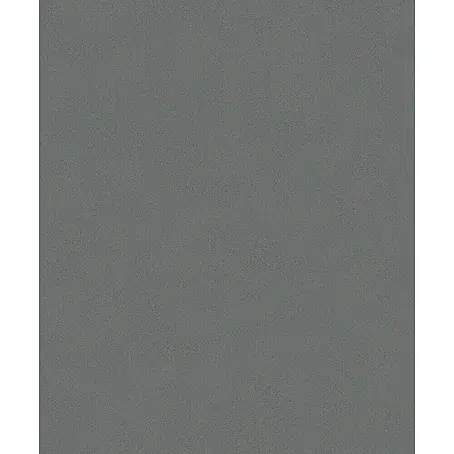 SCHÖNER WOHNEN-Kollektion New Spirit Vliestapete