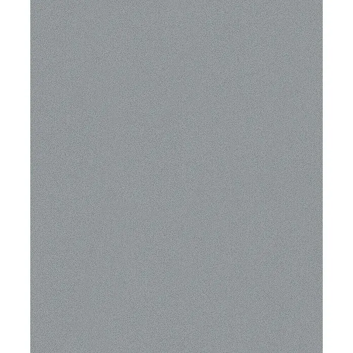 SCHÖNER WOHNEN-Kollektion New Spirit Vliestapete