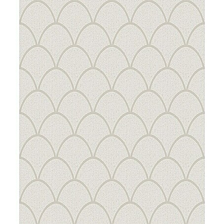 SCHÖNER WOHNEN-Kollektion New Spirit Vliestapete  (Beige)