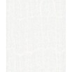 SCHÖNER WOHNEN-Kollektion New Spirit Vliestapete (Strukturweiß, Uni, 10,05 x 0,53 m) | BAUHAUS