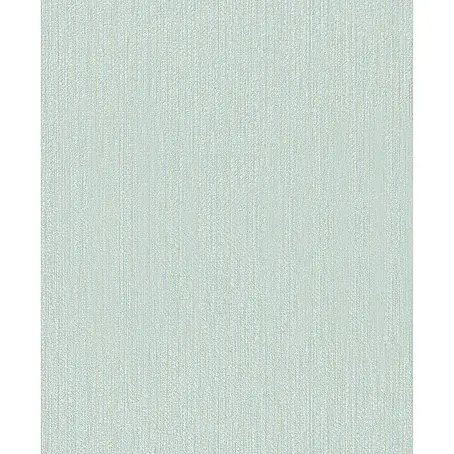SCHÖNER WOHNEN-Kollektion New Spirit Vliestapete Struktur