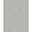 SCHÖNER WOHNEN-Kollektion New Spirit Vliestapete (Grau, Uni, 10,05 x 0,53 m) | BAUHAUS