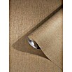 SCHÖNER WOHNEN-Kollektion New Spirit Vliestapete (Strukturbraun, Uni, 10,05 x 0,53 m) | BAUHAUS