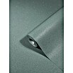 SCHÖNER WOHNEN-Kollektion New Spirit Vliestapete (Petrolgrau, Uni, 10,05 x 0,53 m) | BAUHAUS