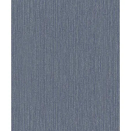 SCHÖNER WOHNEN-Kollektion New Spirit Vliestapete Struktur
