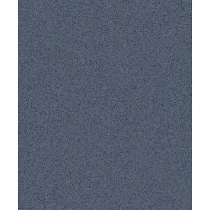 SCHÖNER WOHNEN-Kollektion New Spirit | BAUHAUS 270 Digitaldruck (212 Fototapete cm, Blüten Schwarz/Weiß) x