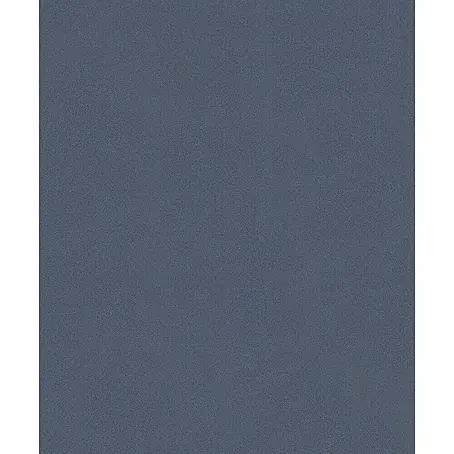SCHÖNER WOHNEN-Kollektion New Spirit Vliestapete