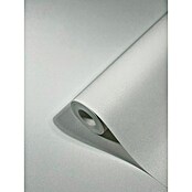 SCHÖNER WOHNEN-Kollektion New Spirit Vliestapete (Schimmerweiß, Uni, 10,05 x 0,53 m) | BAUHAUS