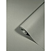 SCHÖNER WOHNEN-Kollektion New Spirit Vliestapete (Schimmergrau, Uni, 10,05 x 0,53 m) | BAUHAUS