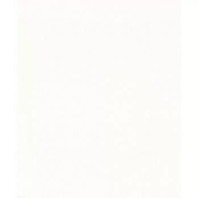 Marburg Sand & Stones Vliestapete Shades - Weiß, Uni, 10,05 x 0,53 m - Detailaufnahme