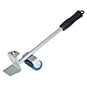 Wagner System Transporthilfe MM 3121 (Länge: 360 mm, Traglast: 150 kg)