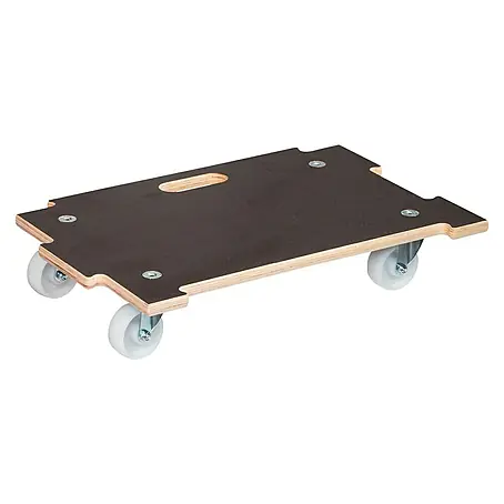 Wagner System  Transportroller MM 1383