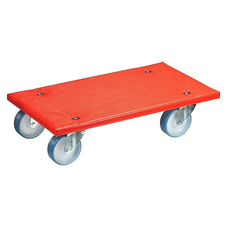 Wagner System  Transportroller MM1396