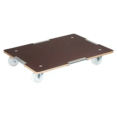 Wagner System  Transportroller Barrera MM 1379