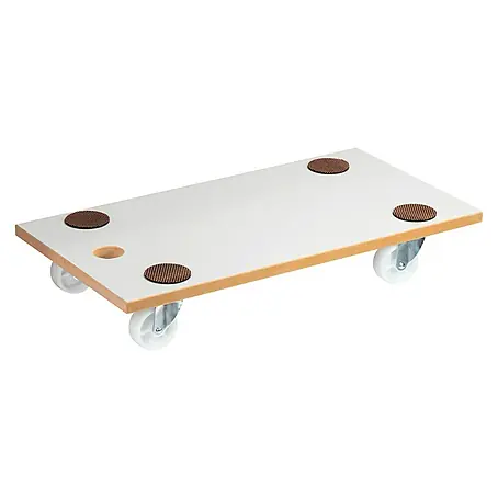 Wagner System  Transportroller MM 1319