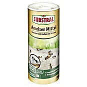 Substral Ameisen-Mittel Granulat (500 g) | BAUHAUS