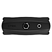 CTEK Powerbank CS FREE (Kapazität: 10 Ah - 130 Ah, Geeignet für: AGM Batterien) | BAUHAUS