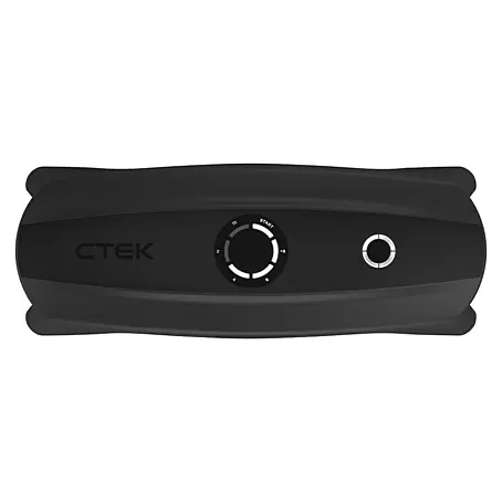CTEK  Powerbank CS FREE