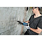 Bosch Professional Bohrhammer GBH 2-28 F (880 W, Einzelschlagstärke: 3,2 J, Schlagzahl: 0 /min - 4.000 /min)